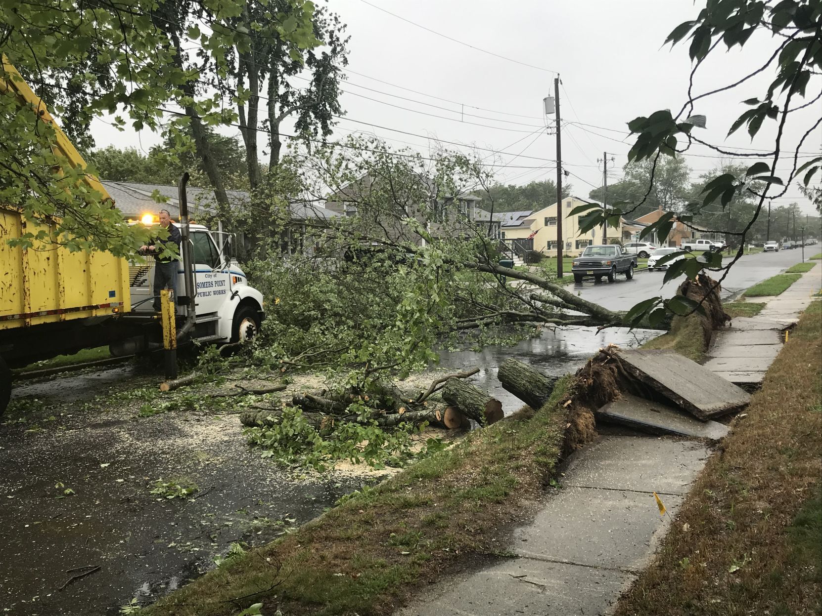 Somers Point 3.jpg